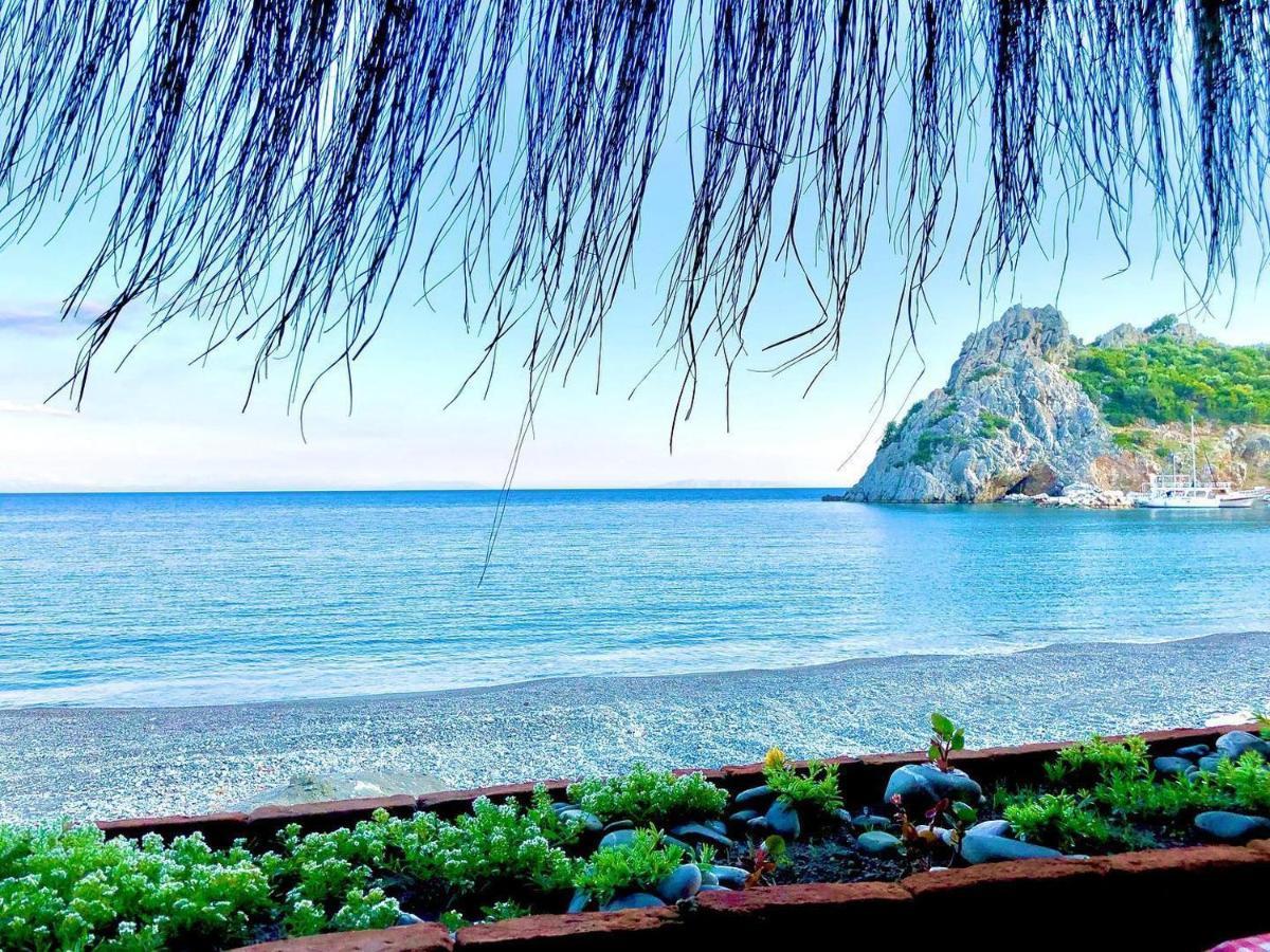 Datca Masal Gibi Exterior photo